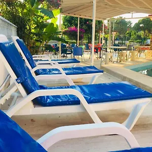 Aparthotel Sato ****