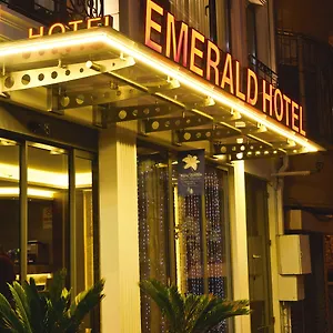 Hotel Emerald ****