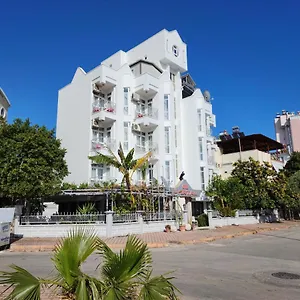 Kartal Анталья