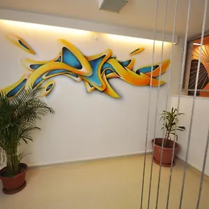 Hotel Han Hotel **